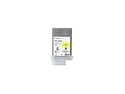 PFI-102Y Yellow Ink Tank 130ML Imageprograf IPF500 IPF600 IPF700