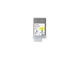 PFI-102Y Yellow Ink Tank 130ML Imageprograf IPF500 IPF600 IPF700
