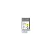PFI-102Y Yellow Ink Tank 130ML Imageprograf IPF500 IPF600 IPF700
