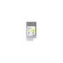 PFI-102Y Yellow Ink Tank 130ML Imageprograf IPF500 IPF600 IPF700