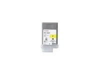PFI-102Y Yellow Ink Tank 130ML Imageprograf IPF500 IPF600 IPF700