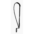 Cobra Products Inc 46030 Auger Toilet 1/2x3' Tradesman Toilet Auger