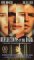 Reflections in the Dark [VHS]