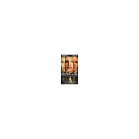 Reflections in the Dark [VHS]