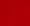 Apple Red