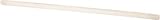 Maple Roll-Up Bar