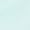 Seafoam