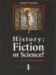 History: Fiction or Science? Dating methods as offered by mathematical statistics. Eclipses and zodiacs. Chronology Vol.I