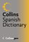Collins Spanish dictionary