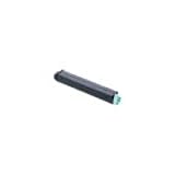 Oki 1103402 Toner Cartridge