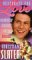 Desperate for Love [VHS]