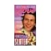 Desperate for Love [VHS]