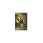 Sonny Liston Was a Friend of Mine: Stories book cover
