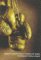 Sonny Liston Was a Friend of Mine: Stories