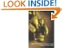 Sonny Liston Was a Friend of Mine: Stories