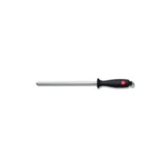 W�sthof 4463 Wetzstahl 23 cm