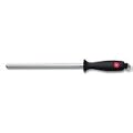W�sthof 4463 Wetzstahl 23 cm