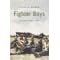 best battle of britain books