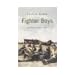 best battle of britain books