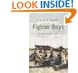 Fighter Boys: Saving Britain 1940