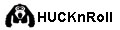 Huck N Roll