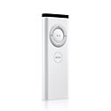 661-3756 Apple Remote Control for iPod & I/R Macs w/ Front Row