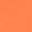 Persimmon