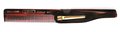 Kent 20T Folding Comb