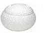 Golf Ball Candy Keeper
