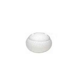 Golf Ball Candy Keeper