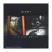 Y'a une route - Royaume de siam