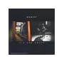 Y'a une route - Royaume de siam ~ G�rard Manset