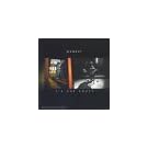 Y'a une route - Royaume de siam