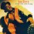 Ian Dyer - Call Me Mr. Easy