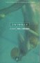 Swimmer