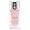 Gucci Eau de Parfum II Purse Spray 1 oz Eau de Parfum Spray