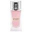 Beauty : Gucci Eau de Parfum II Purse Spray 1 oz Eau de Parfum Spray