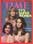 Charlie's Angels / TIME Cover: November 22, 1976, Movie Print by TIME Magazine
