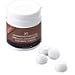 Jura Cleaning Tablets 25 pack