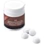 Jura Cleaning Tablets 25 pack