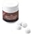 Jura Cleaning Tablets 25 pack