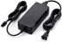 アイコム BC-157 IC-4800用ACアダプタ