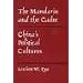 The Mandarin and the Cadre: China's Political Cultures (Michigan Monographs in Chinese Studies)