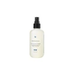 Skinceuticals Revitalizing Toner, 8.0-Ounce