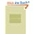 Being No One: The Self-Model Theory of Subjectivity (A Bradford Book)