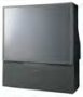 Toshiba 61HX70 61" Cinema Series HDTV