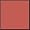 True Red