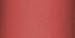 Sephora Brand Maniac Long Wearing Lipstick 19
