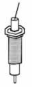 Music City Metals 04100 Ceramic Electrode Replacement for Select Coastal Gas Grill Models 0186 ebiTbL Music City Metals 04100 Ceramic Electrode Replacement for Select Coastal Gas Grill Models