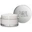 Juicy Couture Royal Body Creme 6.7 oz (190 g)